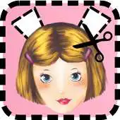 Free play online My Paper Dolls APK Free play online My Paper Dolls APK