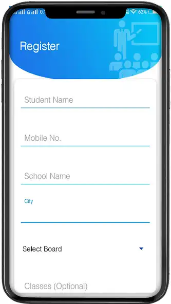 Play MyPapers -10th Model Papers - ICSE - CBSE - GSEB as an online game MyPapers -10th Model Papers - ICSE - CBSE - GSEB with UptoPlay