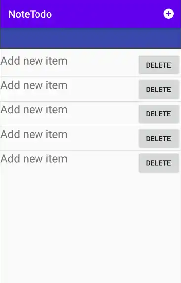 Play My paper and enjoy My paper with UptoPlay Play My paper and enjoy My paper with UptoPlay