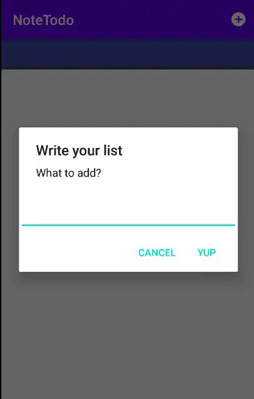 Play My paper as an online game online My paper with UptoPlay Play My paper as an online game My paper with UptoPlay