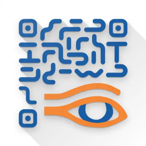Play MyPapironia APK