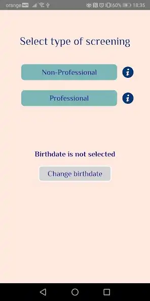 Play MyPap as an online game MyPap with UptoPlay
