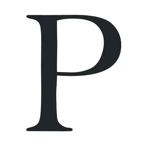 Play My Paradiso APK Play My Paradiso APK