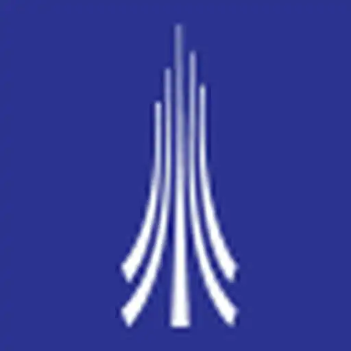 Play My ParagonU APK Play My ParagonU APK