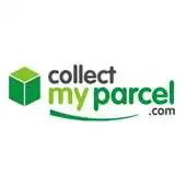 Free play online myparcel APK