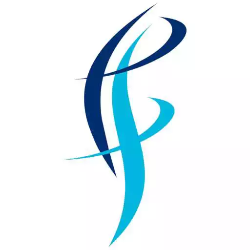 Play My ParfiGroup APK Play My ParfiGroup APK