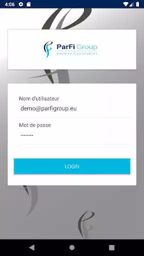 Play My ParfiGroup  and enjoy My ParfiGroup with UptoPlay