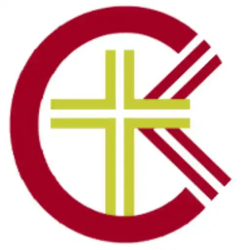 Play MyParish APK Play MyParish APK