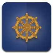 Free play online MyParitta APK