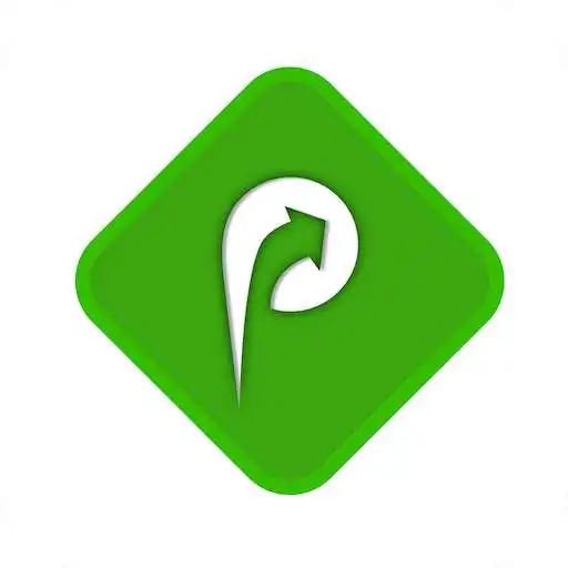 Free play online MyParking APK Free play online MyParking APK