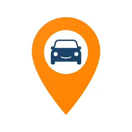 Play MyParkings: Smart Parkings APK