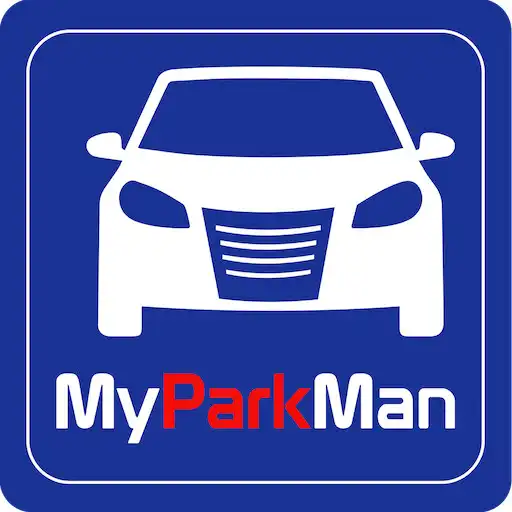 Play My Park Man Staff APK