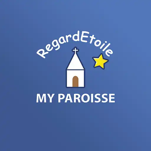 Play MY PAROISSE APK