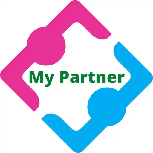 Play MyPartner APK Play MyPartner APK