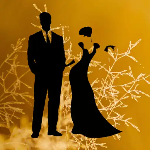 Play MyPartnerInternational APK