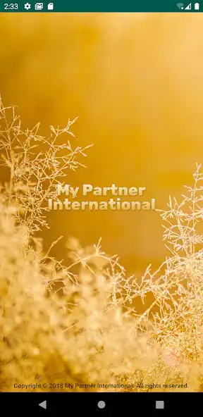 Play MyPartnerInternational  and enjoy MyPartnerInternational with UptoPlay