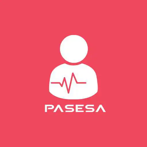 Play My PASESA APK Play My PASESA APK