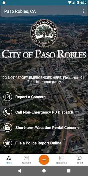 Play MyPaso and enjoy MyPaso with UptoPlay Play MyPaso and enjoy MyPaso with UptoPlay