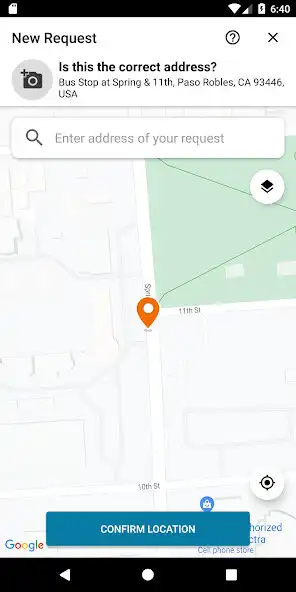 Play MyPaso as an online game online MyPaso with UptoPlay Play MyPaso as an online game MyPaso with UptoPlay