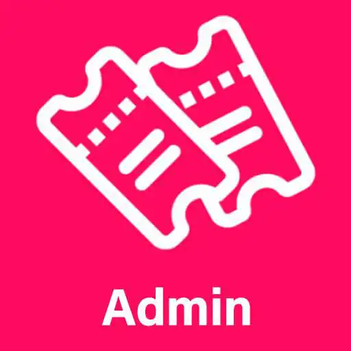 Play MyPass Accesos APK