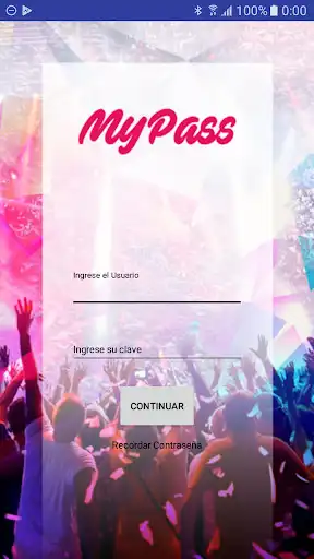 Play MyPass Admin and enjoy MyPass Admin with UptoPlay Play MyPass Admin and enjoy MyPass Admin with UptoPlay