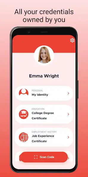 Play myPass ID Wallet and enjoy myPass ID Wallet with UptoPlay Play myPass ID Wallet and enjoy myPass ID Wallet with UptoPlay