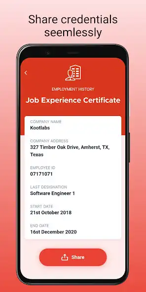 Play myPass ID Wallet as an online game online myPass ID Wallet with UptoPlay Play myPass ID Wallet as an online game myPass ID Wallet with UptoPlay