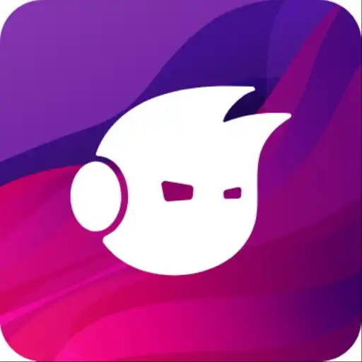 Play MyPass LMS APK