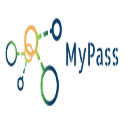 Play Mypass(magway) APK