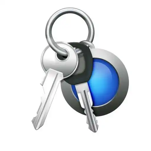 Play MyPassowords APK