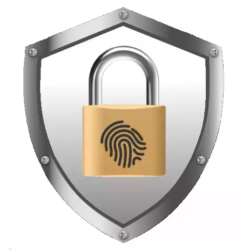 Play My Password APK