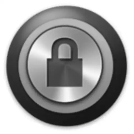 Play My Passwords APK Play My Passwords APK