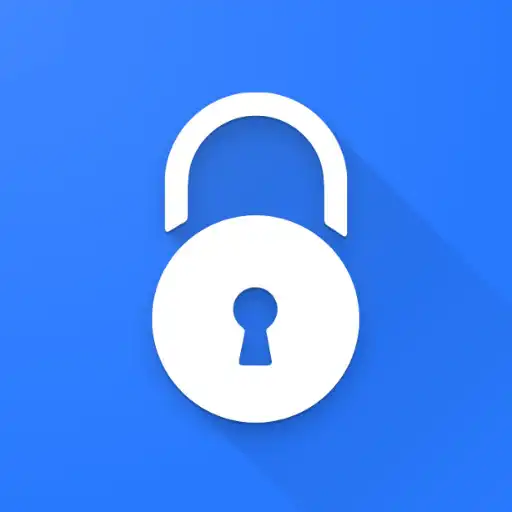 Play My Passwords Manager APK Play My Passwords Manager APK