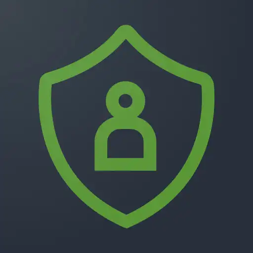 Play My Passwords Password manager APK Play My Passwords Password manager APK