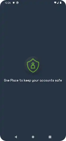 Play My Passwords  Password manager  and enjoy My Passwords  Password manager with UptoPlay