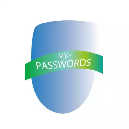 Play My Passwords - Secured Passwords & Accounts Saver APK Play My Passwords - Secured Passwords & Accounts Saver APK