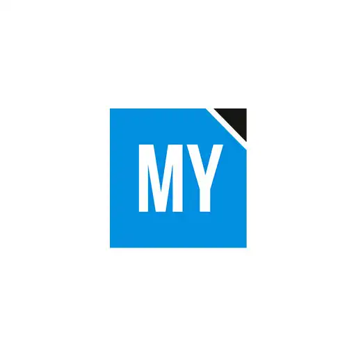 Play myPatent APK