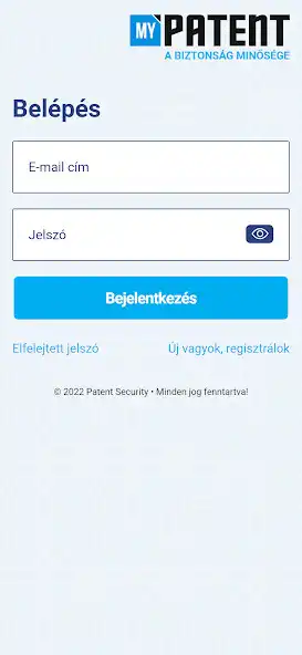 Play myPatent and enjoy myPatent with UptoPlay Play myPatent and enjoy myPatent with UptoPlay