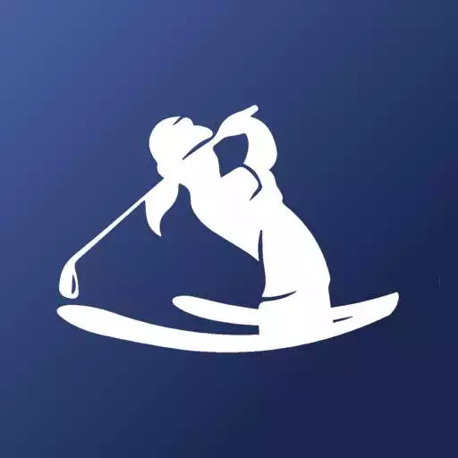 Play MyPathway2Golf APK