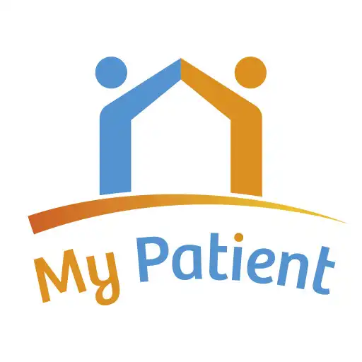 Play My patient by Medicasa APK