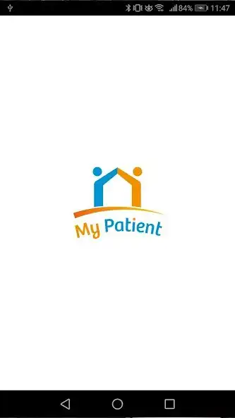Play My patient by Medicasa  and enjoy My patient by Medicasa with UptoPlay
