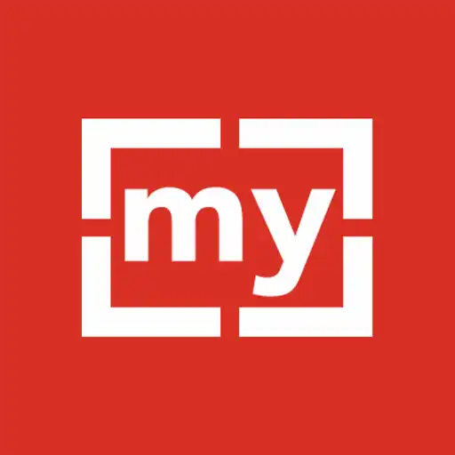 Play myPATIL APK Play myPATIL APK
