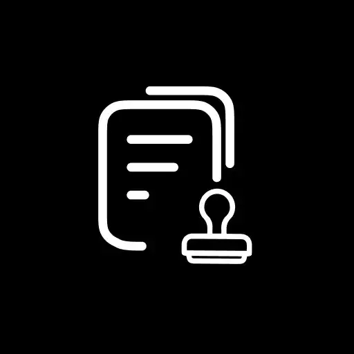 Play mypatta: CC,EC,Adangal,1B - AP APK