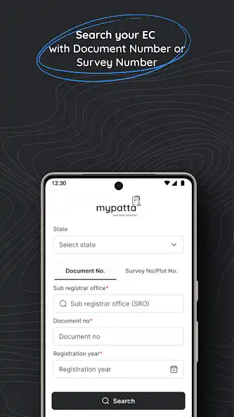 Play mypatta: CC,EC,Adangal,1B - AP and enjoy mypatta: CC,EC,Adangal,1B - AP with UptoPlay Play mypatta: CC,EC,Adangal,1B - AP and enjoy mypatta: CC,EC,Adangal,1B - AP with UptoPlay
