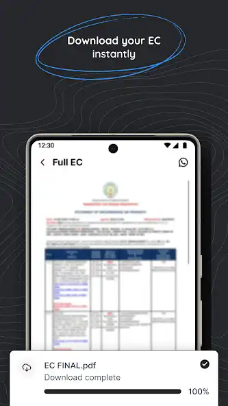 Play mypatta: CC,EC,Adangal,1B - AP as an online game online mypatta: CC,EC,Adangal,1B - AP with UptoPlay Play mypatta: CC,EC,Adangal,1B - AP as an online game mypatta: CC,EC,Adangal,1B - AP with UptoPlay