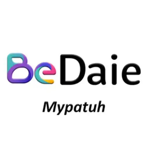 Play MyPatuh APK