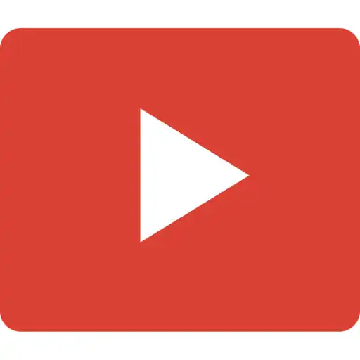 Play myPAT VoD APK Play myPAT VoD APK