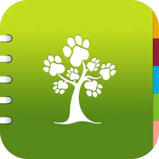 Play My pawTree APK