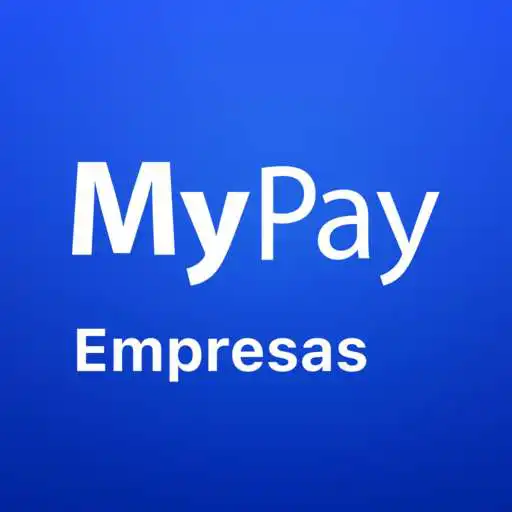 Play MyPay Empresas APK