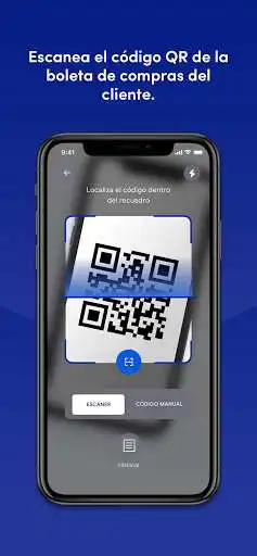 Play MyPay Empresas and enjoy MyPay Empresas with UptoPlay Play MyPay Empresas and enjoy MyPay Empresas with UptoPlay